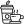  Lodha Elanza