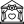  Lodha Elanza