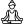 Lodha Elanza