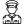  Lodha Elanza