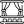  Lodha Elanza