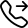  Lodha Elanza
