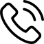  Lodha Elanza