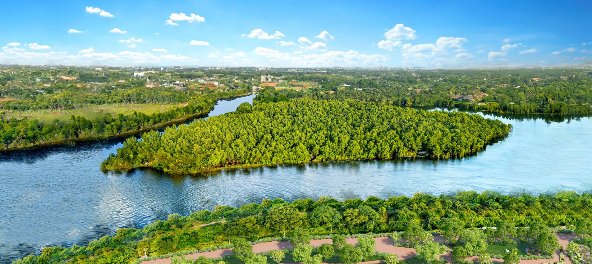  Lodha Elanza